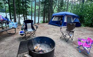 Drew P.'s photo at Crocker Pond near North Waterford, ME