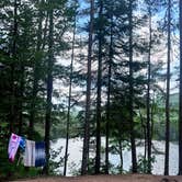Review photo of Crocker Pond by Drew P., July 7, 2025