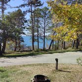 Review photo of Lamoine State Park Campground by Jim F., March 28, 2026