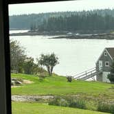 Review photo of Mainstay Cottages & RV Park by Brent H., October 12, 2023