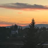 Review photo of Mainstay Cottages & RV Park by Brent H., October 12, 2023