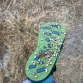 Review photo of Malheur County Fairgrounds by Haley L., October 30, 2026