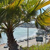Review photo of Malibu Beach RV Park by Britney F., September 19, 2025