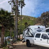 Review photo of Malibu Beach RV Park by Michael M., March 30, 2024