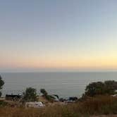 Review photo of Malibu Beach RV Park by Kate , September 21, 2024