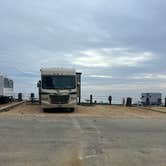 Review photo of Malibu Beach RV Park by Abby T., November 15, 2025