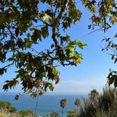 Review photo of Malibu Beach RV Park by Kate , September 21, 2024