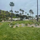 Review photo of Malibu Beach RV Park by Tim Z., May 25, 2024