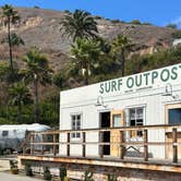 Review photo of Malibu Beach RV Park by Britney F., September 19, 2025