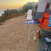 Review photo of Malibu Beach RV Park by Kate , September 21, 2024