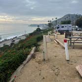 Review photo of Malibu Beach RV Park by Abby T., November 15, 2025