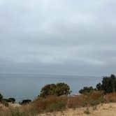 Review photo of Malibu Beach RV Park by Kate , September 21, 2024