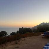 Review photo of Malibu Beach RV Park by Kate , September 21, 2024