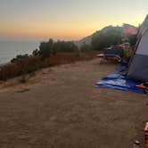 Review photo of Malibu Beach RV Park by Kate , September 21, 2024