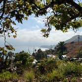 Review photo of Malibu Beach RV Park by Kate , September 21, 2024