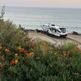 Review photo of Malibu Beach RV Park by carl R., July 1, 2024