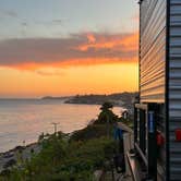 Review photo of Malibu Beach RV Park by Britney F., September 19, 2025