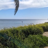 Review photo of Malibu Beach RV Park by Michael M., March 30, 2024