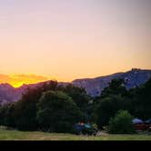 Review photo of Malibu Creek State Park Campground by Julian M., July 24, 2024