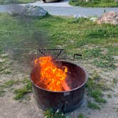 Review photo of Malibu Creek State Park Campground by maddy S., April 29, 2025