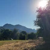 Review photo of Malibu Creek State Park Campground by Julian M., July 24, 2024