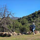 Review photo of Malibu Creek State Park Campground by TO T., November 29, 2025