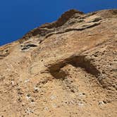 Review photo of Malibu Creek State Park Campground by TO T., November 29, 2025