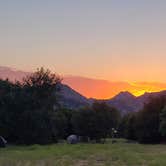 Review photo of Malibu Creek State Park Campground by Julian M., July 24, 2024