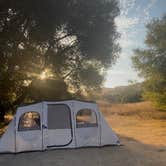 Review photo of Malibu Creek State Park Campground by Sabrina L., August 23, 2025