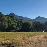 Review photo of Malibu Creek State Park Campground by Julian M., July 24, 2024