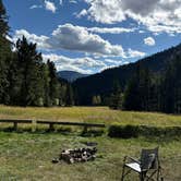 Review photo of Mallette Creek North by Rosalinda S., September 26, 2025