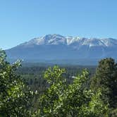 Review photo of Manchester Creek Trailhead by Michele A., June 18, 2025