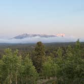 Review photo of Manchester Creek Trailhead by Michele A., June 18, 2025