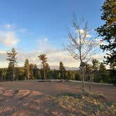 Review photo of Manchester Creek Trailhead by Mary Claire D., May 24, 2025