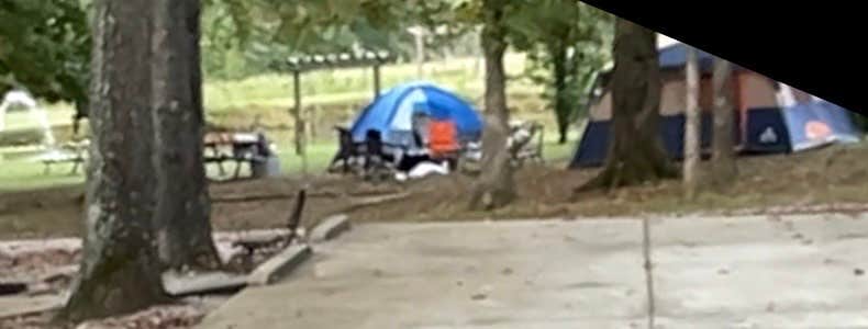 Joel R.'s photo at Rvino - The Broken Banjo near Tullahoma, TN