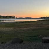 Review photo of Mancos State Park Campground by Michael , September 24, 2024