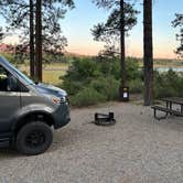 Review photo of Mancos State Park Campground by Michael , September 24, 2024