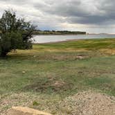 Review photo of Mancos State Park Campground by Michael , September 15, 2023