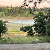 Review photo of Mancos State Park Campground by Michael , September 24, 2024