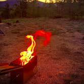 Review photo of Manhattan Campground by Justin M., June 7, 2026