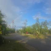 Review photo of Manistique Lakeshore Campground by Gary V., June 26, 2026