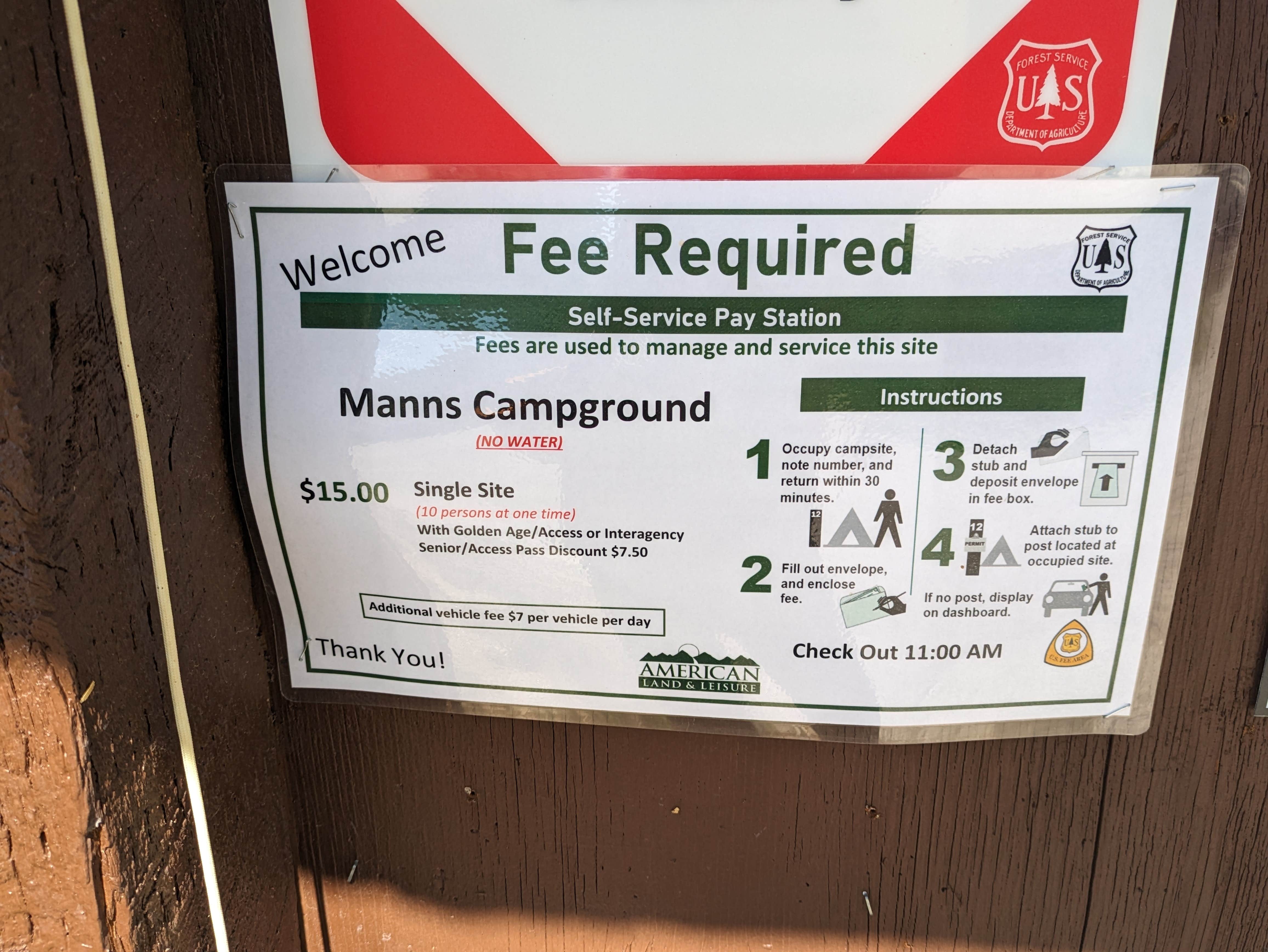 Camping near Browne Lake Group Sites: Manns Campground - Ashley National Forest, Manila, Utah