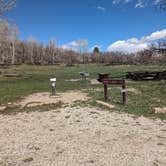 Review photo of Manti-LaSal National Forest Buckboard Campground by Greg L., May 7, 2024