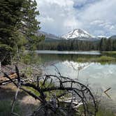 Review photo of Manzanita Lake Campground — Lassen Volcanic National Park by Kim G., June 12, 2025
