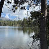 Review photo of Manzanita Lake Campground — Lassen Volcanic National Park by Kim G., June 12, 2025