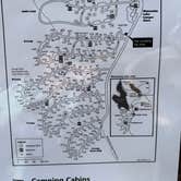 Review photo of Manzanita Lake Campground — Lassen Volcanic National Park by Kim G., June 12, 2025