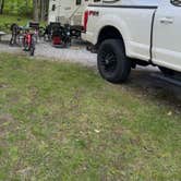 Review photo of Maple Grove Campground by David P., June 12, 2026
