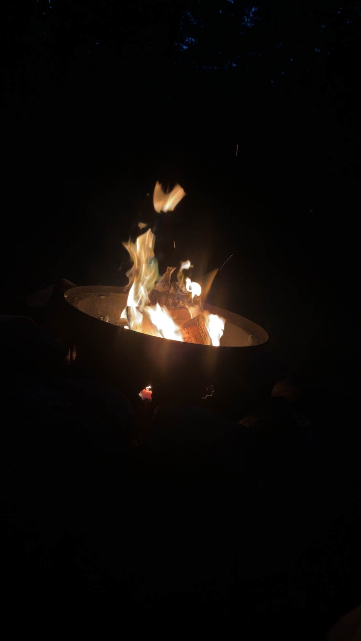 Camping near Lake Carmi State Park Campground: Maple Grove Campground, Milton, Vermont