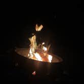 Review photo of Maple Grove Campground by David P., June 12, 2026