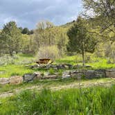 Review photo of Maple Grove Hot Springs by Jordan H., June 3, 2024